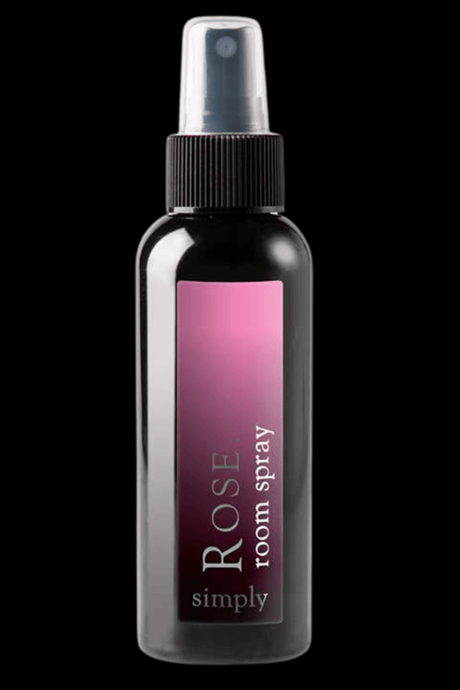 Rose Room Spray - Dusty Rose Essentials