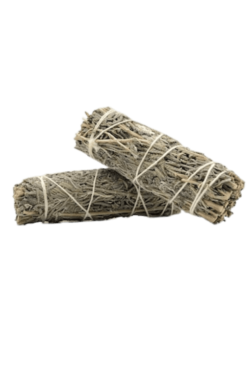 Lavender Smudge Stick - Dusty Rose Essentials