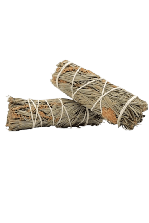 Pine Smudge Stick - Dusty Rose Essentials