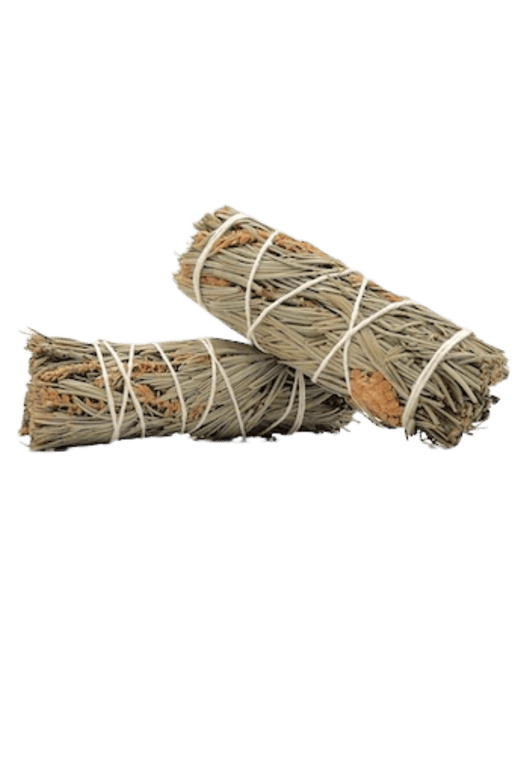 Pine Smudge Stick - Dusty Rose Essentials