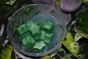 Spell Melts Crafted by Lyllith Dragonheart - Dusty Rose Essentials