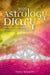 2025 Astrology Diary - Southern Hemisphere PRE - ORDER - Dusty Rose Essentials