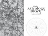 2025 Astrology Diary - Southern Hemisphere PRE - ORDER - Dusty Rose Essentials