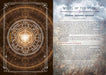 2025 Lunar and Seasonal Diary - Southern Hemisphere PRE - ORDER - Dusty Rose Essentials