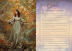 2025 Lunar and Seasonal Diary - Southern Hemisphere PRE - ORDER - Dusty Rose Essentials