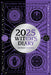 2025 Witch's Diary - Southern Hemisphere PRE - ORDER - Dusty Rose Essentials