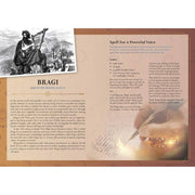 2027 Lunar and Seasonal Diary Southern Hemisphere PRE-ORDER - Dusty Rose Essentials