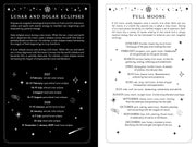 2027 Witch's Diary - Southern Hemisphere - PRE - ORDER - Dusty Rose Essentials