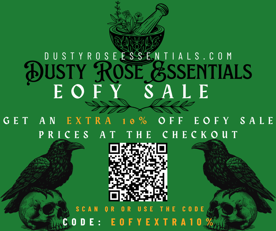 GET AN EXTRA 10% OFF