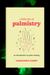 A Little Bit of Palmistry - Dusty Rose Essentials