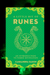 A Little Bit of Runes - Dusty Rose Essentials