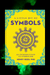 A Little Bit of Symbols - Dusty Rose Essentials