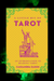 A Little Bit of Tarot - Dusty Rose Essentials