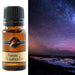 Aurora Australis Fragrance Oil 10ml - Dusty Rose Essentials