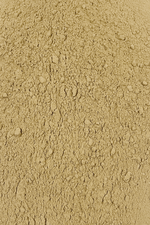 Australian Sandalwood Powder 50-Grams - Dusty Rose Essentials