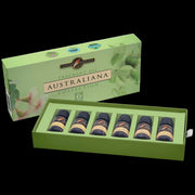 Australiana Fragrance Oil - 6 Oil Box Set 