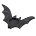 Bat Tealight Candle Holder - Dusty Rose Essentials