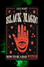 Black Magic - Dusty Rose Essentials