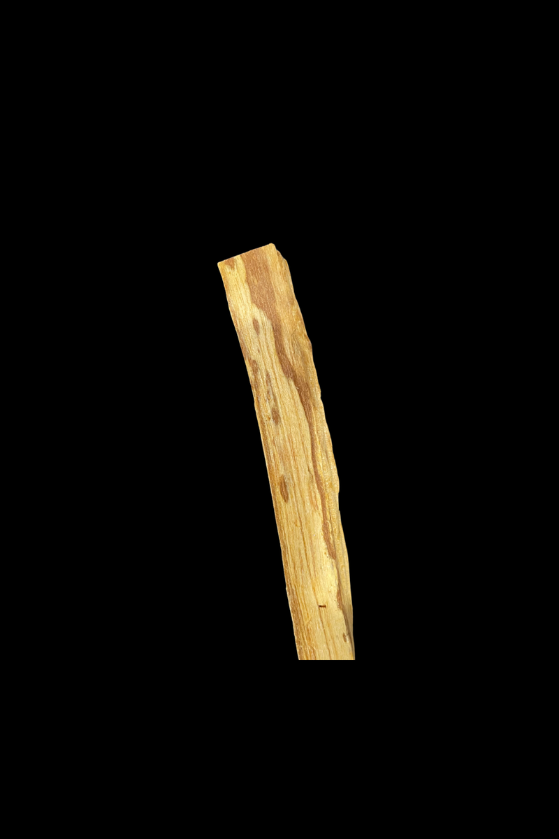 Palo Santo Stick