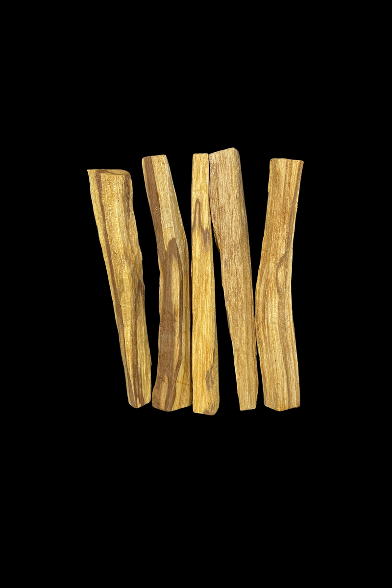 Palo Santo Stick