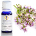 Clary Sage Essential Oil 10ml - Dusty Rose Essentials