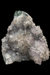 CLEARANCE Base Cut Amethyst with Flower Formation over 1.8kg - Dusty Rose Essentials