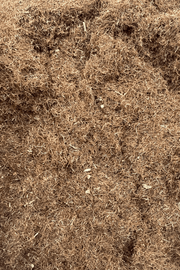 Cornsilk - Cut - 10 OR 25 Grams - Dusty Rose Essentials