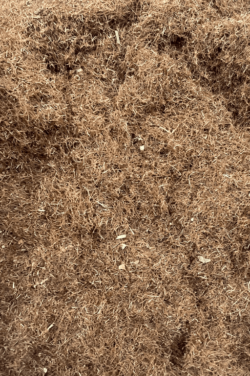Cornsilk - Cut - 10 OR 25 Grams - Dusty Rose Essentials