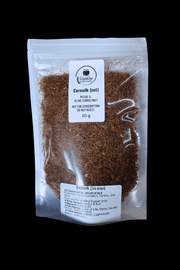 Cornsilk - Cut - 10 OR 25 Grams - Dusty Rose Essentials