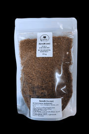 Cornsilk - Cut - 10 OR 25 Grams - Dusty Rose Essentials