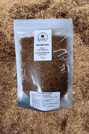 Cornsilk - Cut - 10 OR 25 Grams - Dusty Rose Essentials