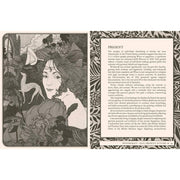 Coven Where Witches Gather PRE - ORDER - Dusty Rose Essentials