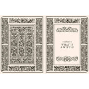 Coven Where Witches Gather PRE - ORDER - Dusty Rose Essentials