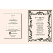 Coven Where Witches Gather PRE - ORDER - Dusty Rose Essentials