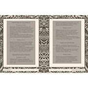Coven Where Witches Gather PRE - ORDER - Dusty Rose Essentials