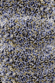 DRE Ritual Essentials Range: Lavender Flowers 10 - grams - Dusty Rose Essentials