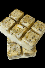 DRE Spell & Ritual Melt SÉANCE - Block of 6 - Dusty Rose Essentials