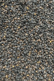 Elderberries 100 Grams - Dusty Rose Essentials