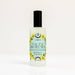 Evil Eye Protection Ritual Room and Body Spray - Dusty Rose Essentials