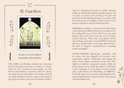 Folklore Oracle - Dusty Rose Essentials