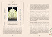 Folklore Oracle - Dusty Rose Essentials