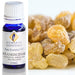 Frankincense Olibanum Somalian Essential Oil 10ml - Dusty Rose Essentials