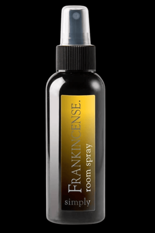 Frankincense Room Spray - Dusty Rose Essentials