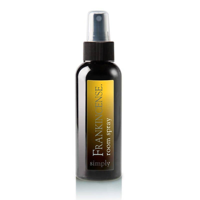 Frankincense Room Spray - Dusty Rose Essentials