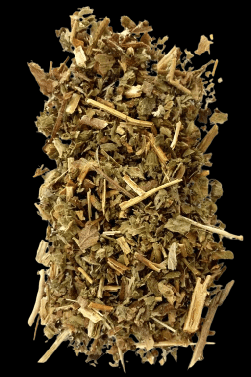 Herbs : AGRIMONY 20 gram - Dusty Rose Essentials