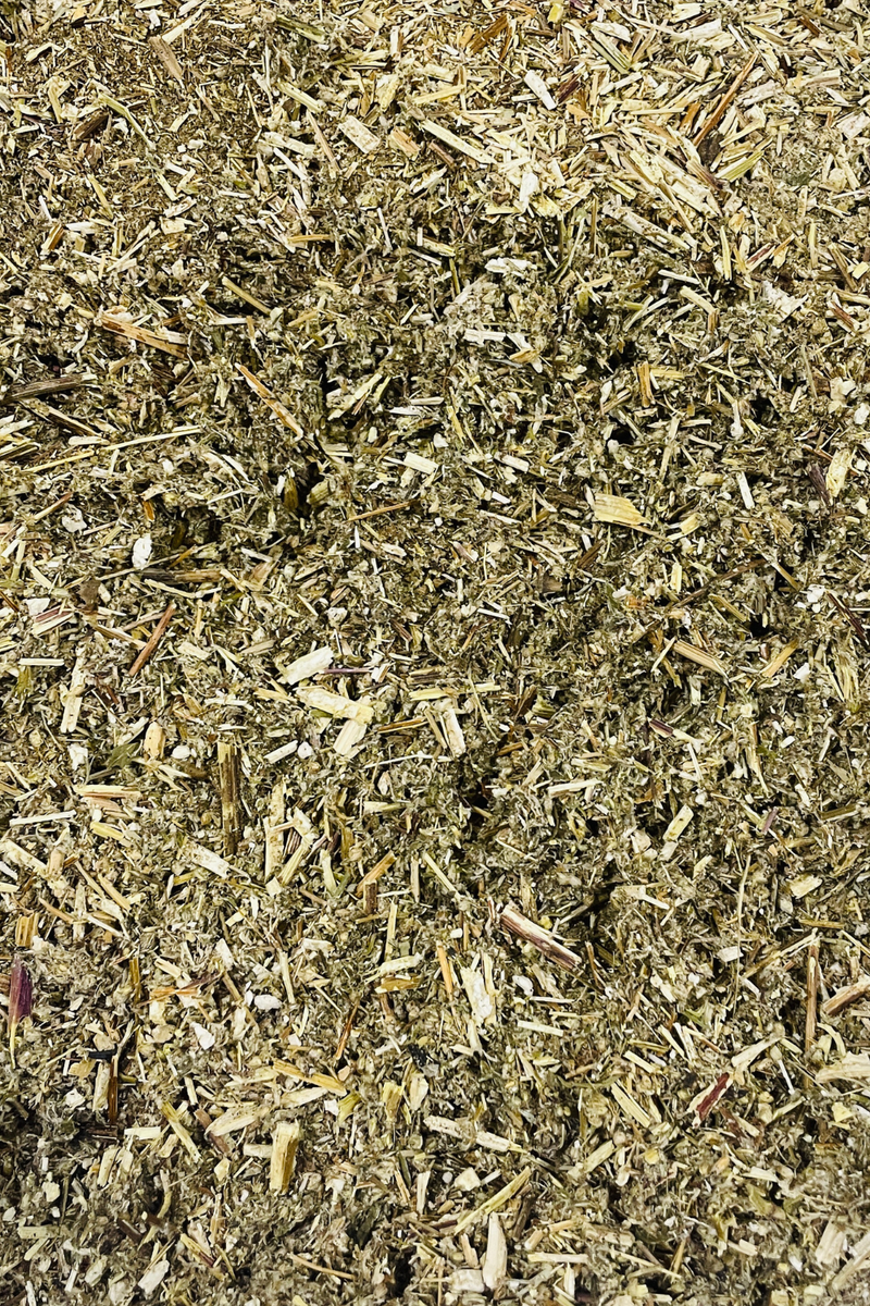 Mugwort 30 or 80 Grams