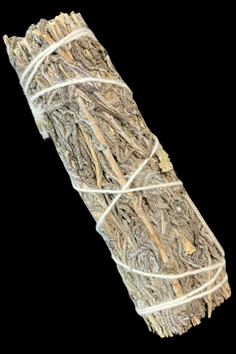 Lavender Herb Bundle
