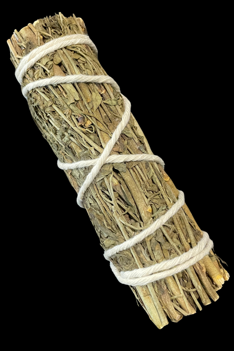 Rue Herb Bundle