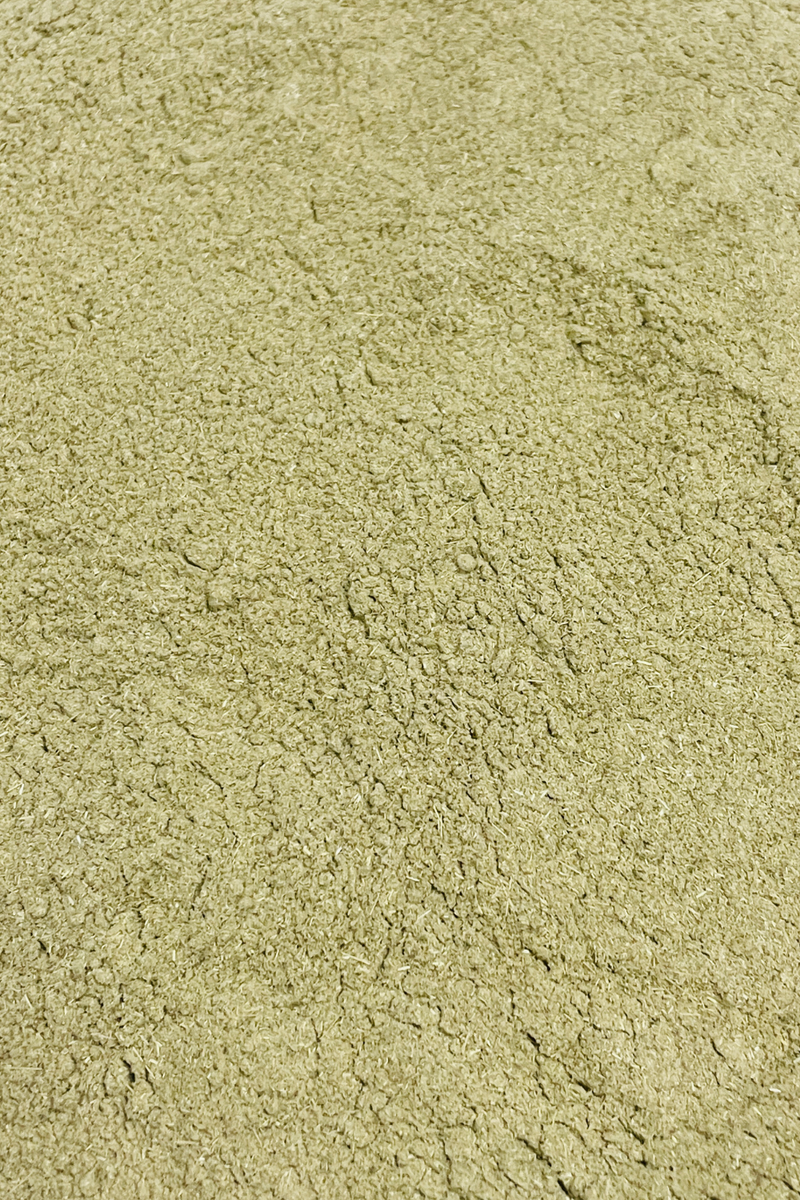 Wormwood Powder 20-Grams