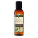 Jojoba Carrier Oil - Dusty Rose Essentials